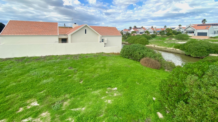 0 Bedroom Property for Sale in Port Owen Western Cape